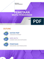 03 Pemetaan Mutu Pendidikan Banten