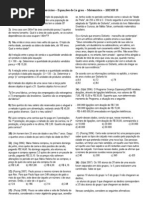 exercicios_equacao-1grau