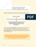 Literasi BHS Indonesia Tema 4 ST 4