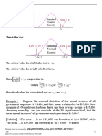Lecture Notes 5 PDF