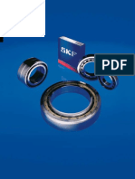 SKF-CATALOGO-CUSCINETTI-A-RULLI-CILINDRICI