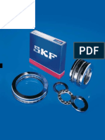 SKF-CATALOGO-CUSCINETTI-ASSIALI-A-SFERE