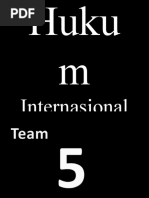 Download Hukum Internasional by Nicolas Condy Dominik SN55237826 doc pdf