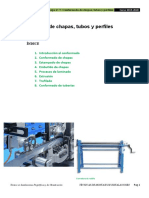 UT7 Operaciones de Conformado.6