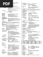 Download DAFTAR OBAT ANAK by Patrico Rillah Setiawan SN55238282 doc pdf