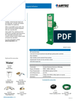 Airtec Tech Data Sheet BEP 0016 1503v7 Au