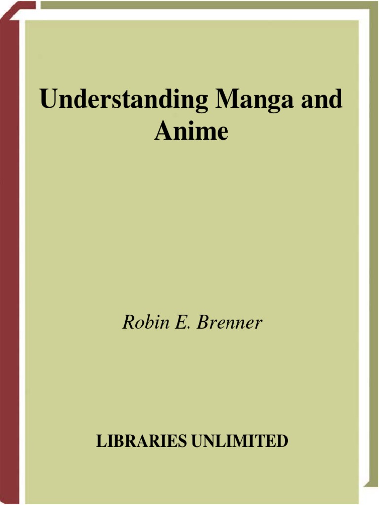 An immerse anime script , manga script, manhwa script scriptwriting