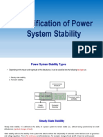 Asset-V1 BuX+EEE321+2021 Summer+Type@Asset+Block@Classification of Power System Stability
