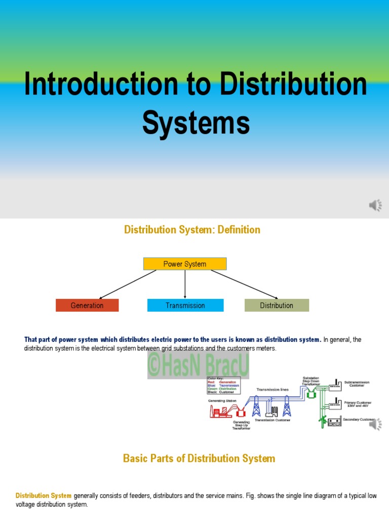 Asset-V1 BuX+EEE321+2021 Spring+Type@Asset+Block@Introduction To ...