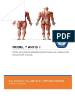 Modul 7 Anfis Ii (KPN) 20-21