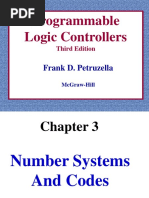 Binary Slide Ruler - RADIX 210 Overview 1-1w | PDF | Division ...