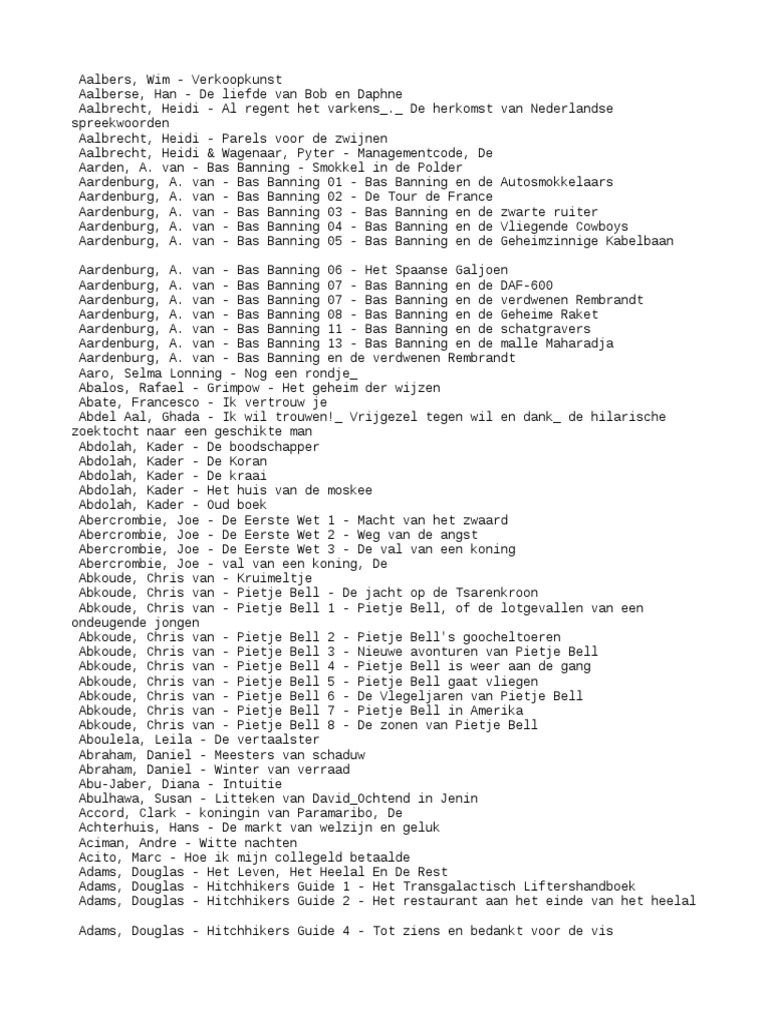 Natuurlijke Relief voor Oorpijn bij Kinderen | TikTok, image size:768x1024