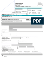 BSN Micro - I - Microplus - I Application & Declaration Form - Final