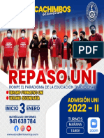Ge Repaso Uni 02 Unicp Perú.