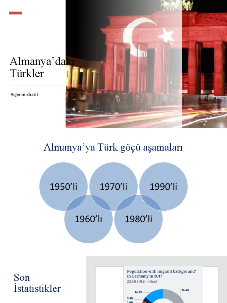 almanya-t-rkleri-pdf