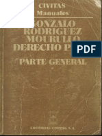 Derecho Penal Parte General by Mourullo Rodriguez Gonzalo (Z-lib.org)
