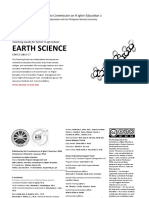 4 Earth Sci Initial Release June 14