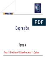 4Tema_Depresion