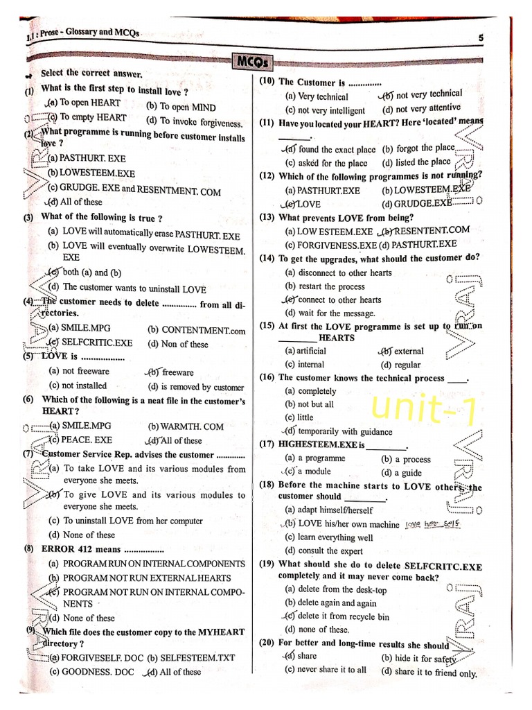 english-mcqs-vraj-chapterwise-pdf