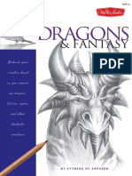 Dragonsandfantasy