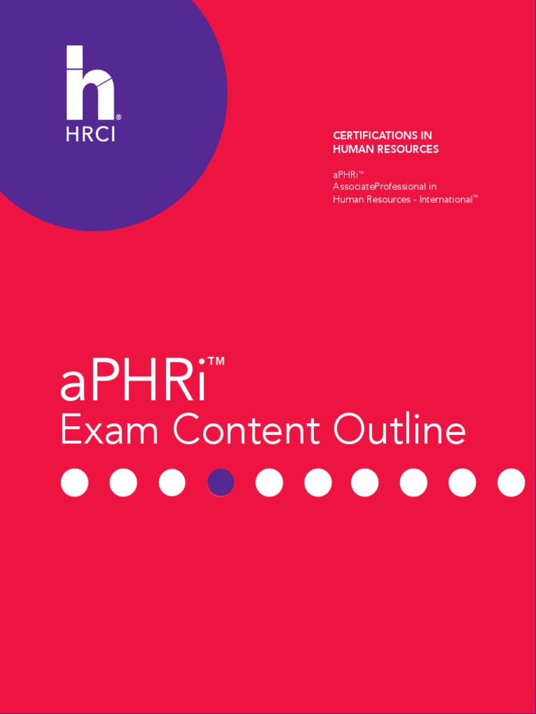 aPHRi Examsfragen