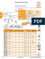 Alloy Industry DAC Series