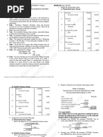 This Study Resource Was Shared Via: PROBLEM 2 (Pg. 402-403) (A) Perpetual Inventory System