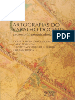 resumo-cartografias-do-trabalho-docente-professora-pesquisadora-elisabete-monteiro-de-aguiar-pereira