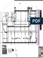 17_R-C-1-S01-F-2 - PLAN ARMARE INFERIOARA RADIERv2