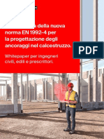 Fischer - Normativa Progettazione Edilizia