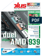 Simak Juga: Duel AMD 939