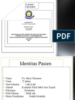 Case Report - Tinea Incognito - Dewi Apriani - 1965050143
