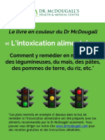 Dr Mcdougalls Cpb French 8881831