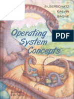 Operating System Concepts 7th Ed - Silberschatz Galvin.pdf