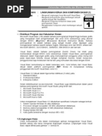 Download Modul VB by Yudi Haryadi SN55240027 doc pdf