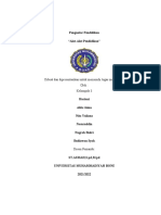 Alat Alat Pendidikan