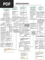 Treatment Process For Esm Through Echs: Reqd)