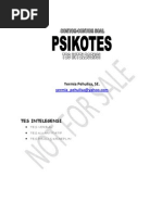 Download Contoh Soal Psikotes_yermia Pehulisa by yermia_pehulisa SN55240241 doc pdf