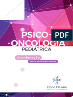 26 Psico-Oncologia Pediatrica