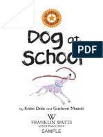 Dog-at-School_Reading_Champion_L6