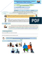 Exp 5 Actividad 1 EducReligiosa Cuarto Grado