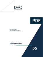 PDF. Dietoterapia. Tema 5