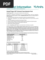 Mobilplex 47 Pds | PDF | Materials | Chemical Substances