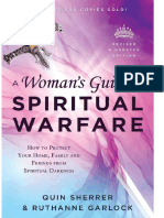 Espiritual Warfare