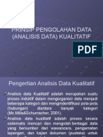 Meet 6 - Prinsip Pengolahan Data Kualitatif