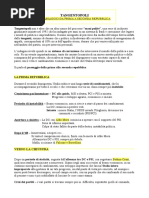 Tangent o Poli