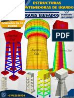 Temario Reservorios 2022