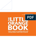 Little Orange Book v3 With Searchable Index PDF