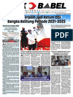 Edisi 152