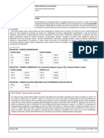 2020 11 Tabela CUB m2 Valores Em Reais[Publicado]